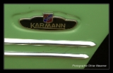 Karmann Ghia.DNG-3